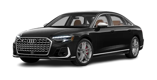 Sedan