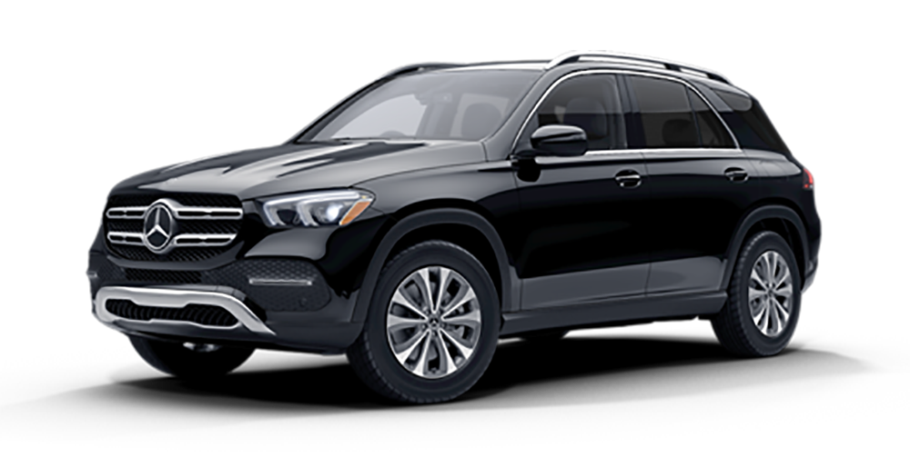 SUV